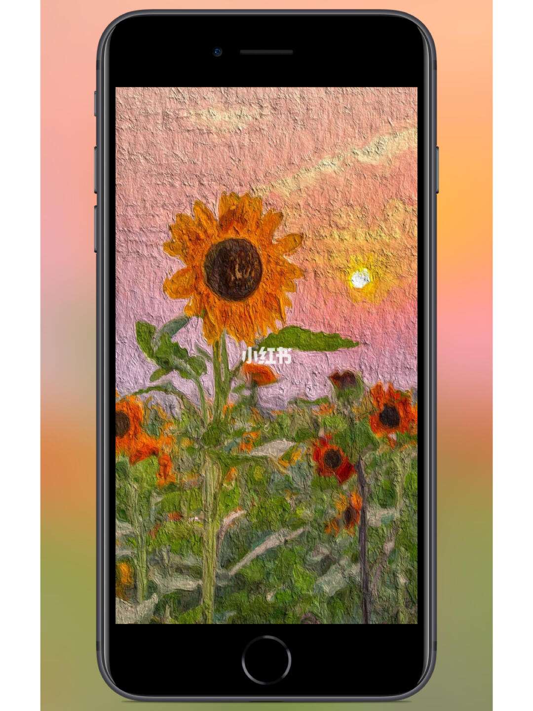 绘画手机版免费ai一键生成绘画-第2张图片-太平洋在线下载