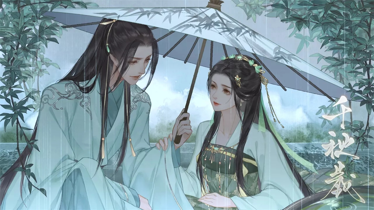 橙光手机破解版橙光阅读器破解版