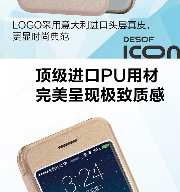 简影苹果版ipa安装包网站-第2张图片-太平洋在线下载