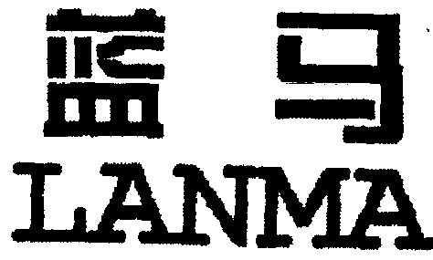 蓝马客户端蓝马影视官网入口