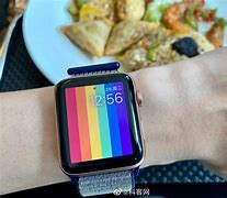 苹果8彩虹版彩票彩虹多多快乐8走势图-第2张图片-太平洋在线下载