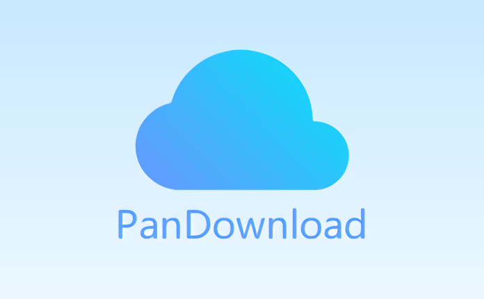 安卓版pandownlordpandownload安卓版下载-第2张图片-太平洋在线下载