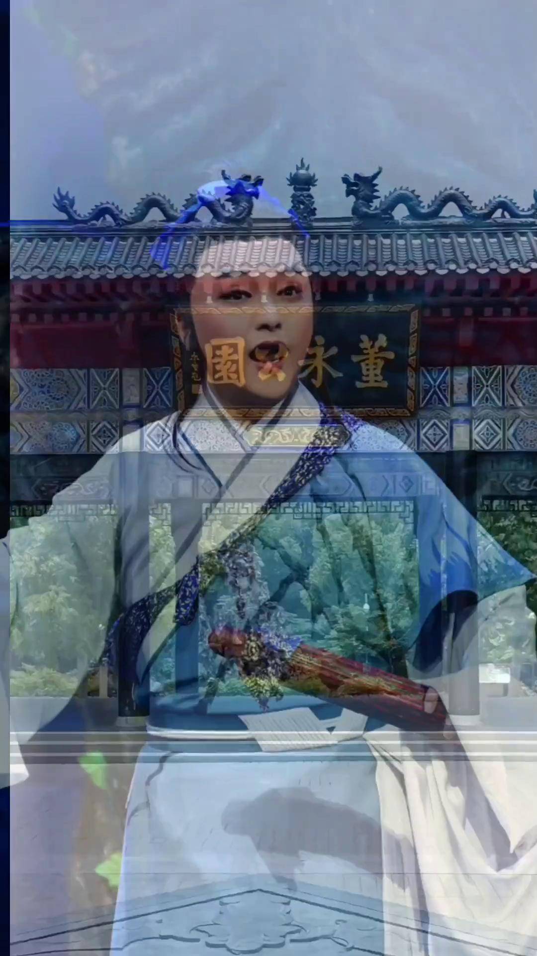孝感天仙通手机版下载孝感凤凰天仙城最新消息