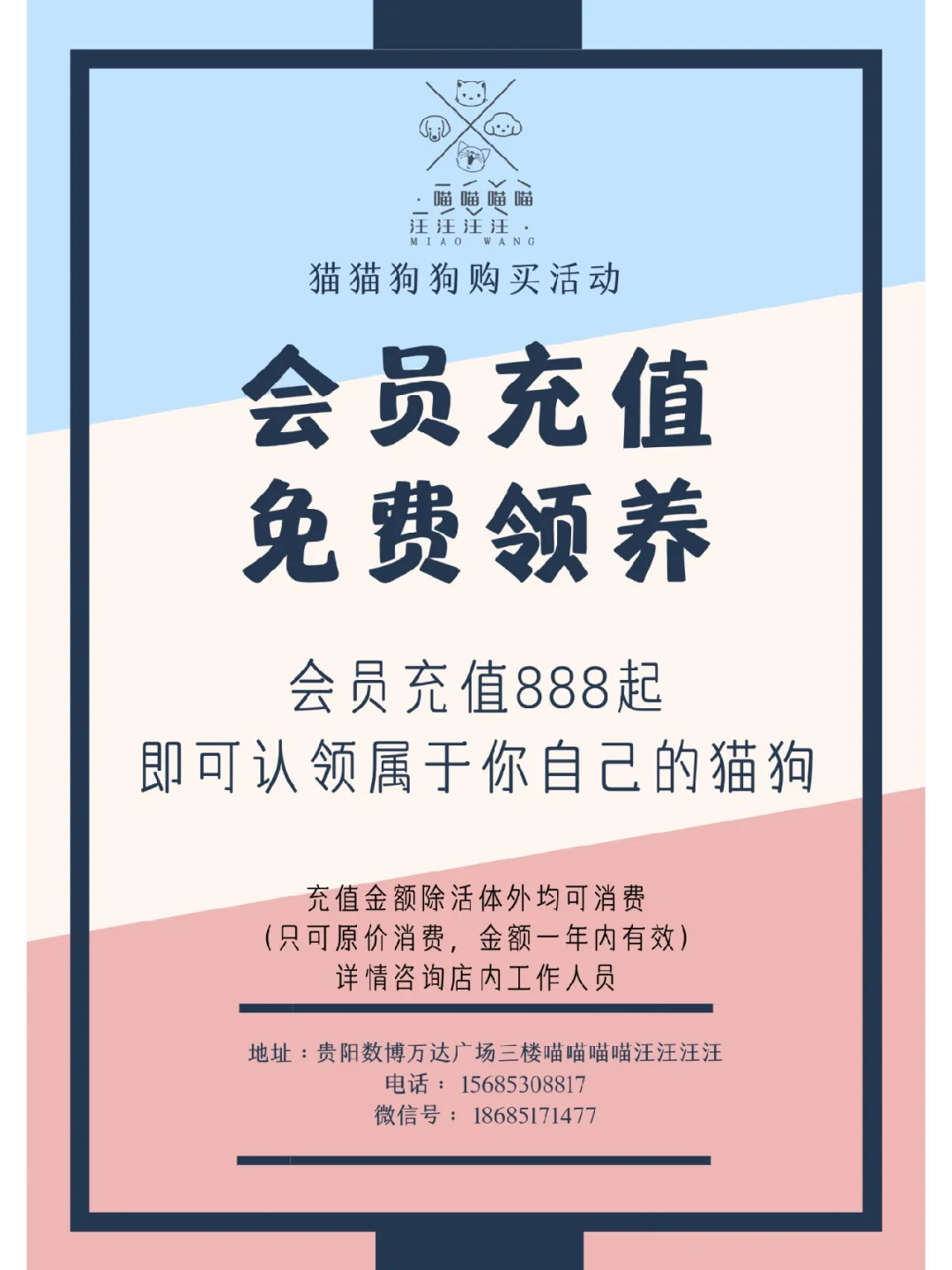 苹果版猫咪vip怎么才能找到猫咪官网-第2张图片-太平洋在线下载