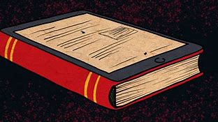 kybook安卓版吗kybookreader-第2张图片-太平洋在线下载