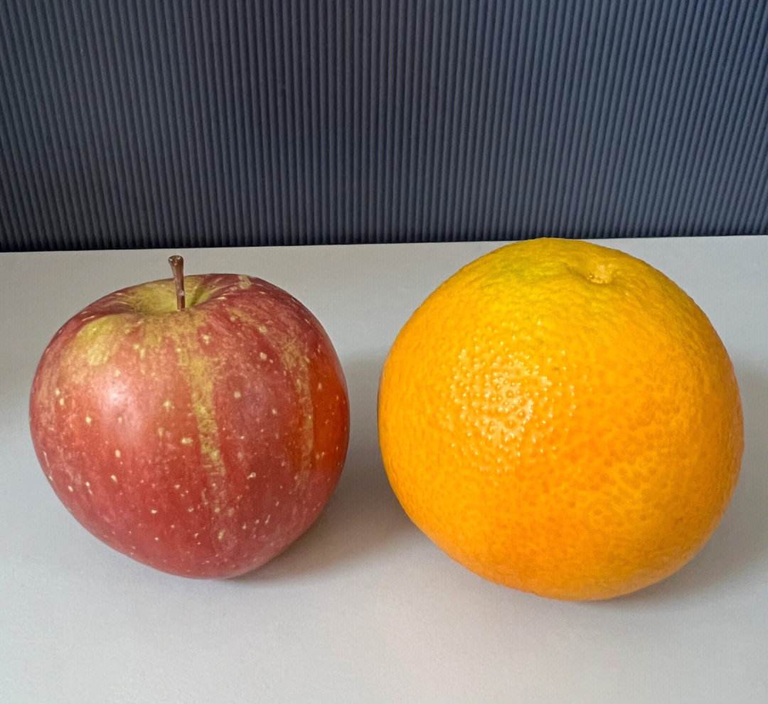 橙子影音苹果版小苹果影视盒子ios版本