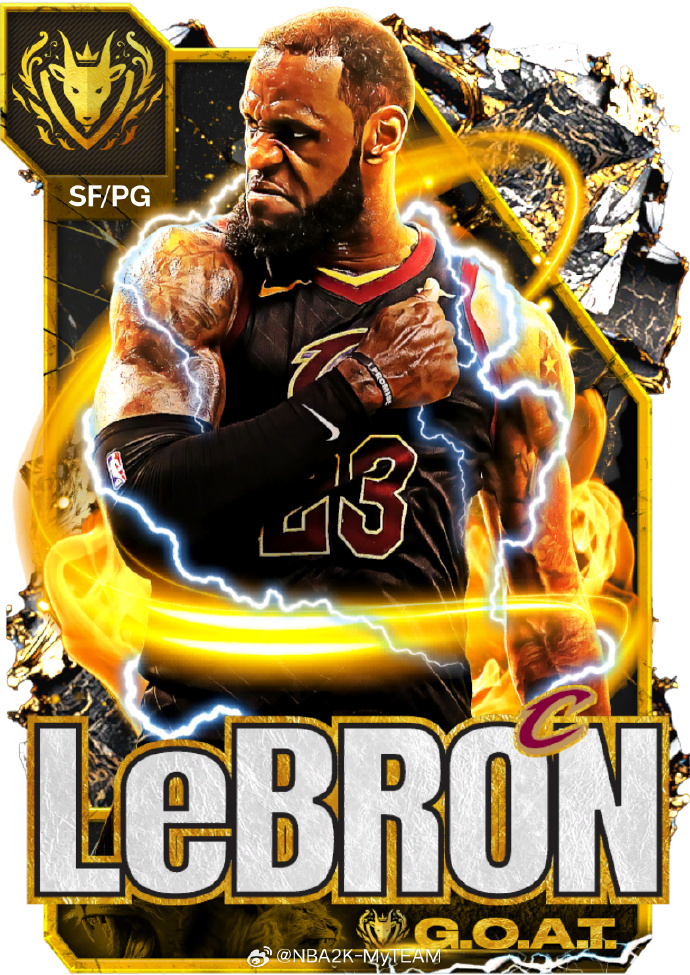 nba2k手机版历代nba2k20苹果手机版-第2张图片-太平洋在线下载