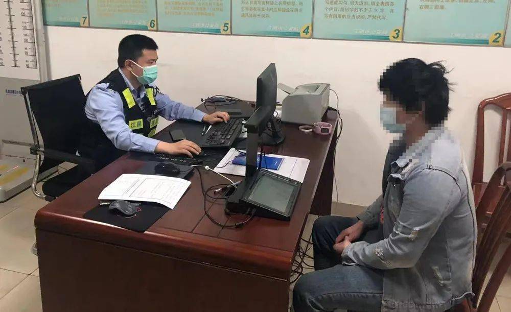 江阴巡防安卓版宁国同城游戏大厅官网-第2张图片-太平洋在线下载