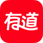 词典下载安卓版汉语词典安卓版破解版-第2张图片-太平洋在线下载