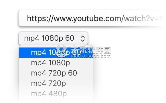 youtube破解版安卓版youtube下载电脑版官方-第2张图片-太平洋在线下载