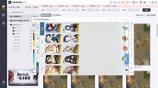 双子云手机苹果版ios云手机电脑版