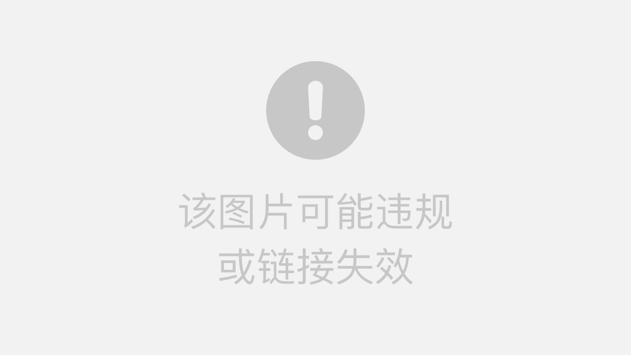 gpg客户端gpg私股软件下载-第2张图片-太平洋在线下载