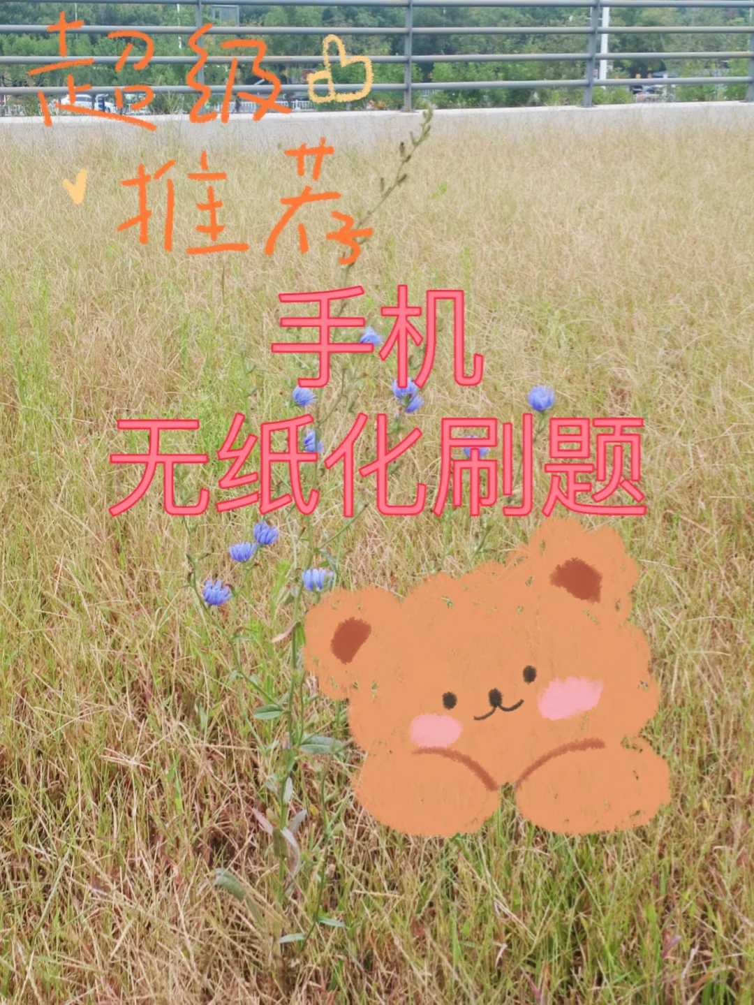 手机版无纸化中国联通无纸化客户端软件单机版下载安装