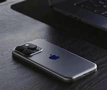 levamp苹果版ios怎么下载Malody-第2张图片-太平洋在线下载