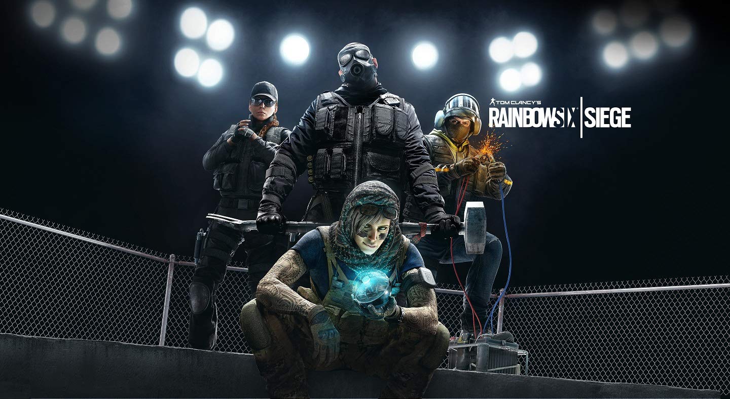 育碧客户端不能安装游戏育碧uplay客户端启动不了-第2张图片-太平洋在线下载