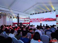 一号红人奇书网手机版有声小说一号红人手机版-第2张图片-太平洋在线下载