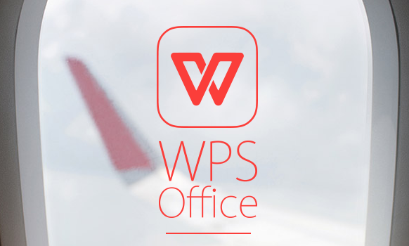 wps苹果版下载苹果wps办公软件免费版-第2张图片-太平洋在线下载