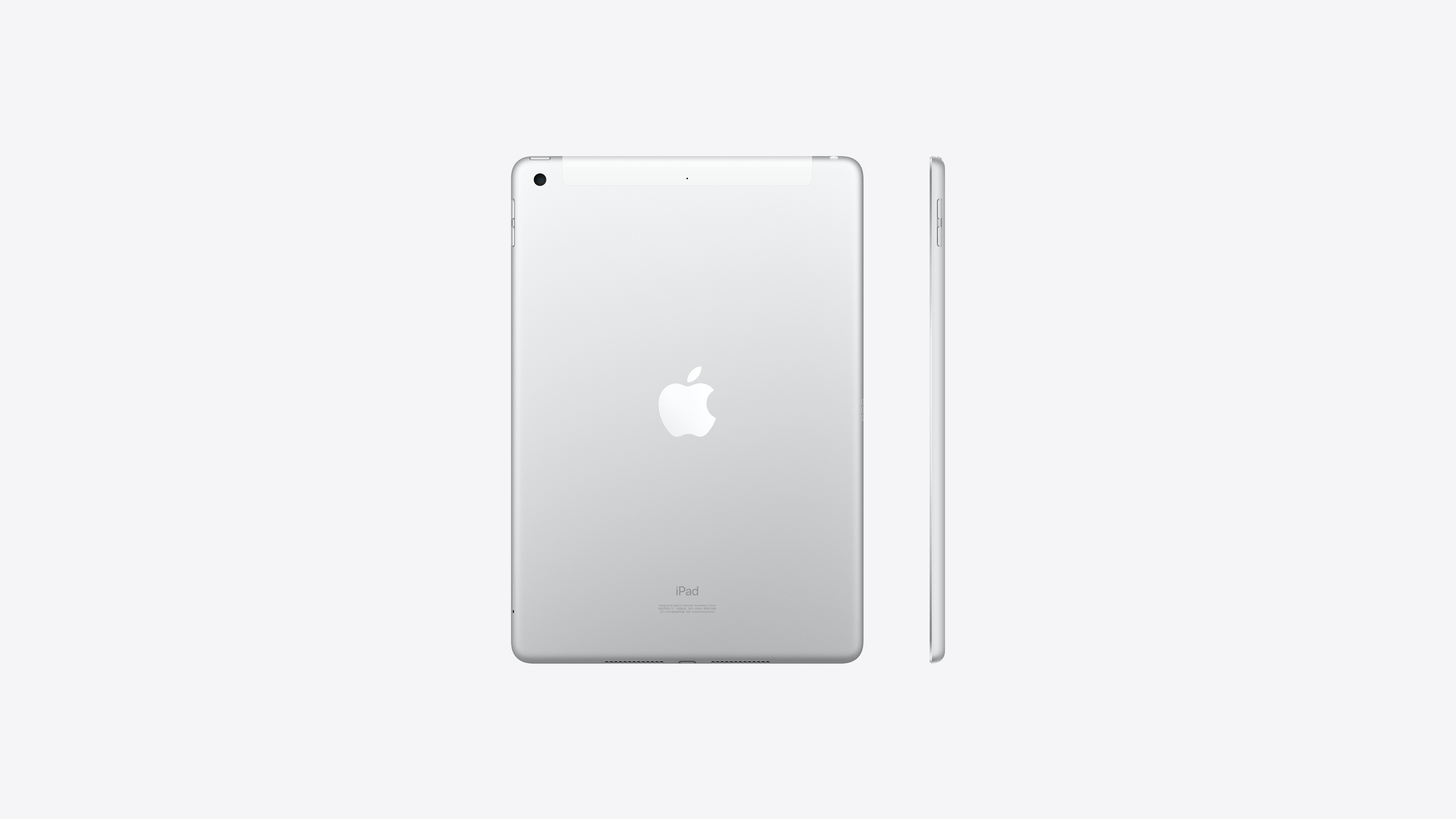 xmind苹果版平板ipad上怎么用xming做思维导图-第2张图片-太平洋在线下载