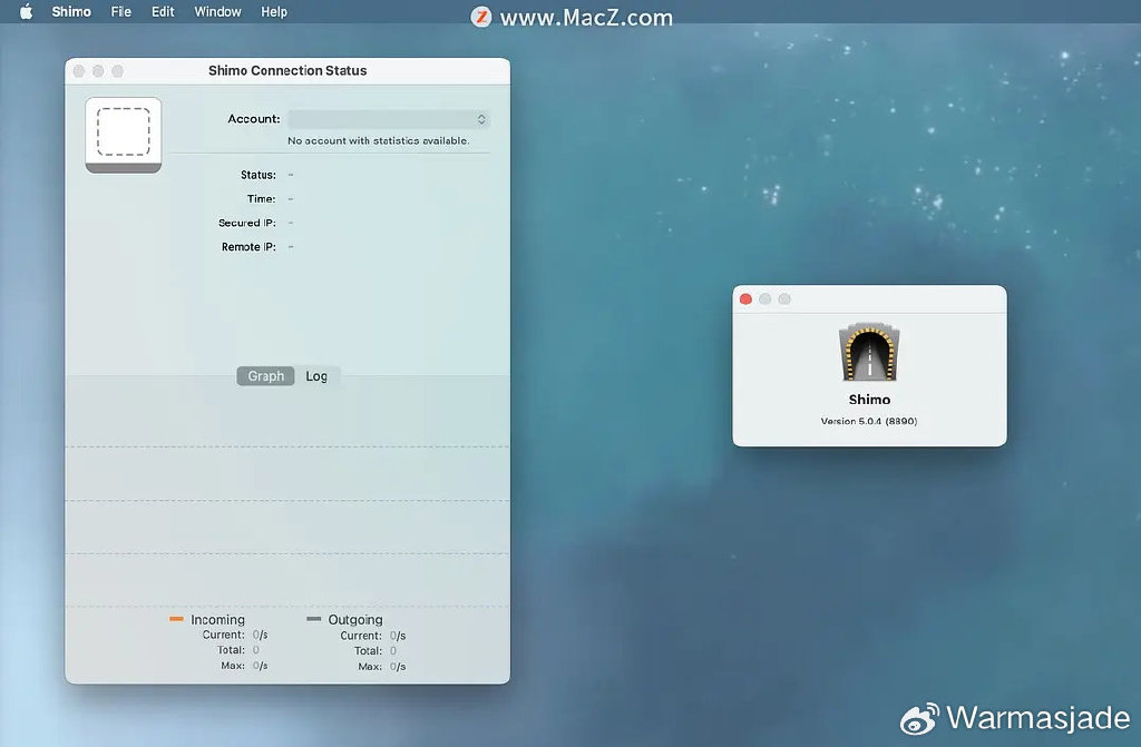 pptp电脑客户端pptpwin10拨号软件下载-第1张图片-太平洋在线下载