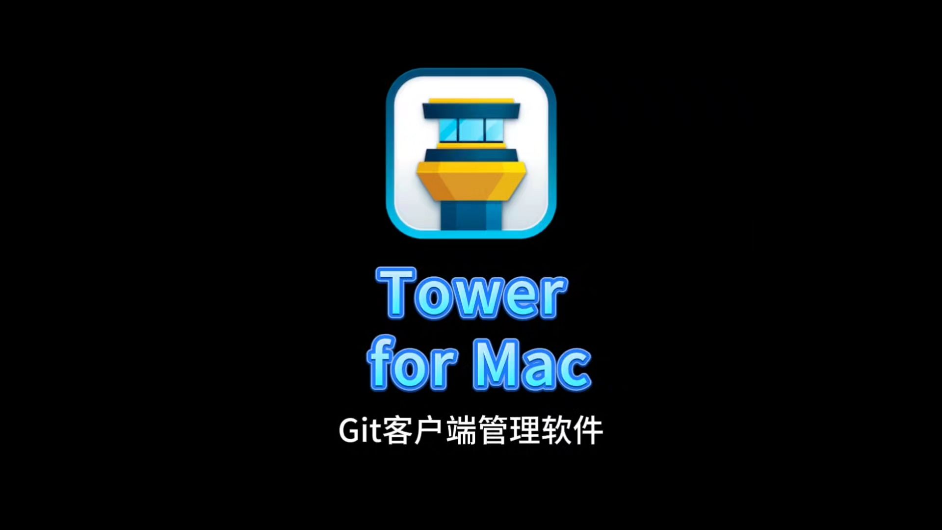 pptp电脑客户端pptpwin10拨号软件下载-第2张图片-太平洋在线下载