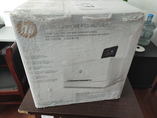 ubi物流客户端uplay官网下载-第2张图片-太平洋在线下载