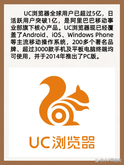 uc浏览器安卓版uc浏览器正版下载