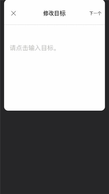 51手机助手苹果版51苹果手机助手网站-第2张图片-太平洋在线下载