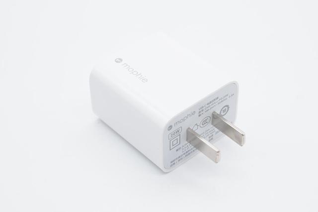 苹果手机qc版qc软件库苹果版-第4张图片-太平洋在线下载