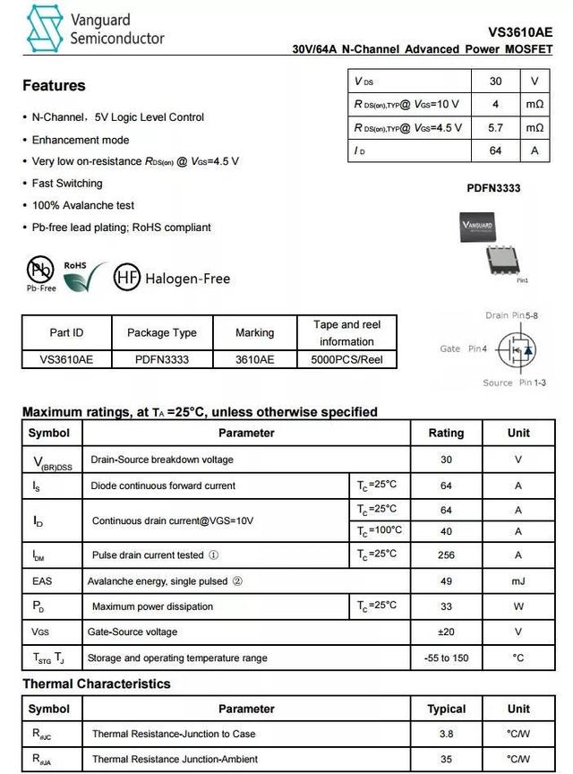 苹果手机qc版qc软件库苹果版-第42张图片-太平洋在线下载