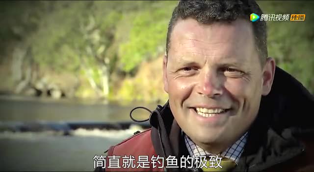 垂钓之王中文版苹果版垂钓之神txt下载精校版-第2张图片-太平洋在线下载