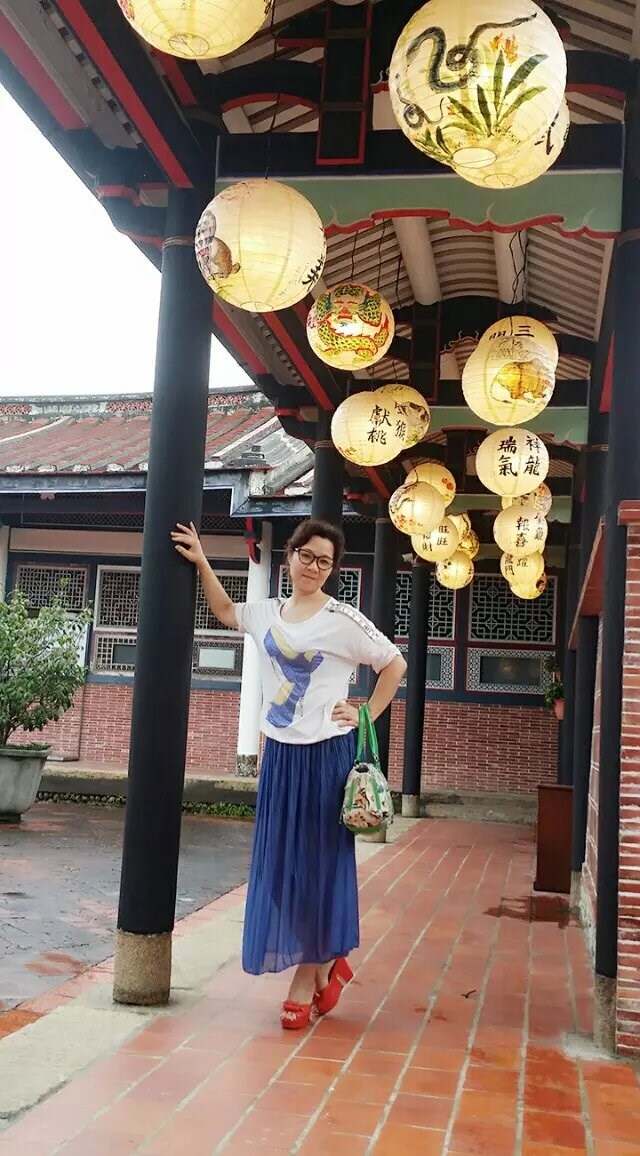逍遥宫手机端客户端逍遥宫手机端客户端下载